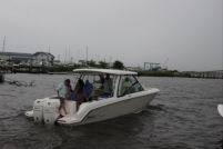 2021 07 16 Horn Island Run - Friday (64).jpg